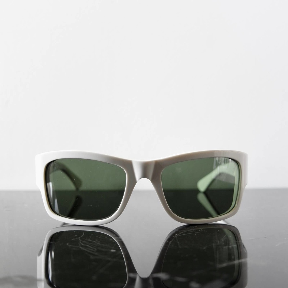 CELINE Square Sunglasses